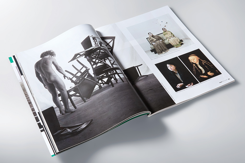 Repro Profifoto Paul