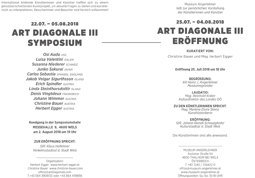 2Einladung ARTDIAGONALE 72 dpi