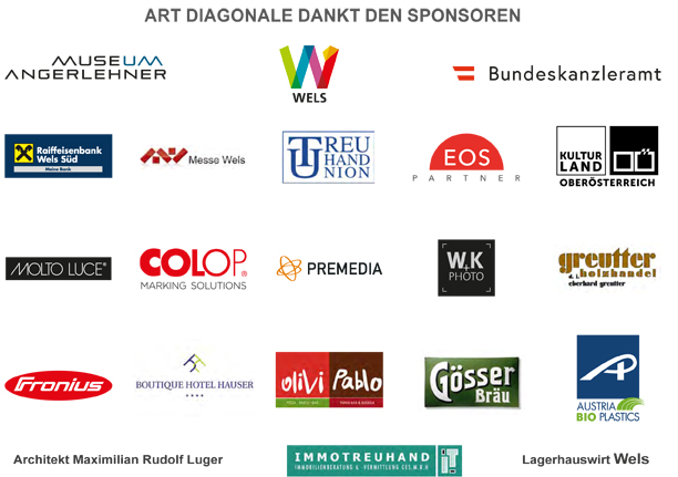 4 Sponsoren KarteA5 2018 72 dpi