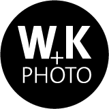 (c) Wkphoto.net